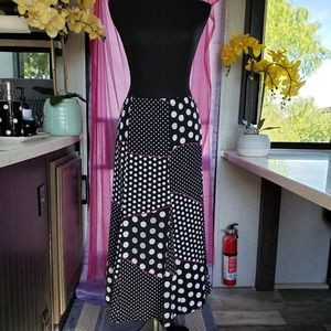 Elements Skirt 18/20